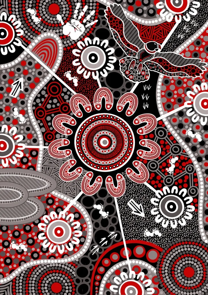 Galent Management Consulting digital design thumbnail