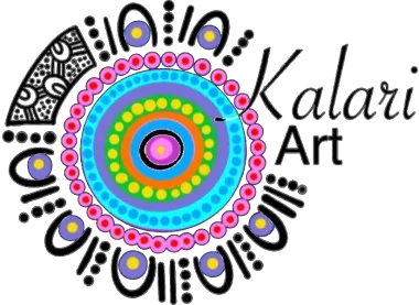 Kalari Art