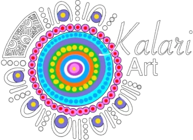 Kalari Art